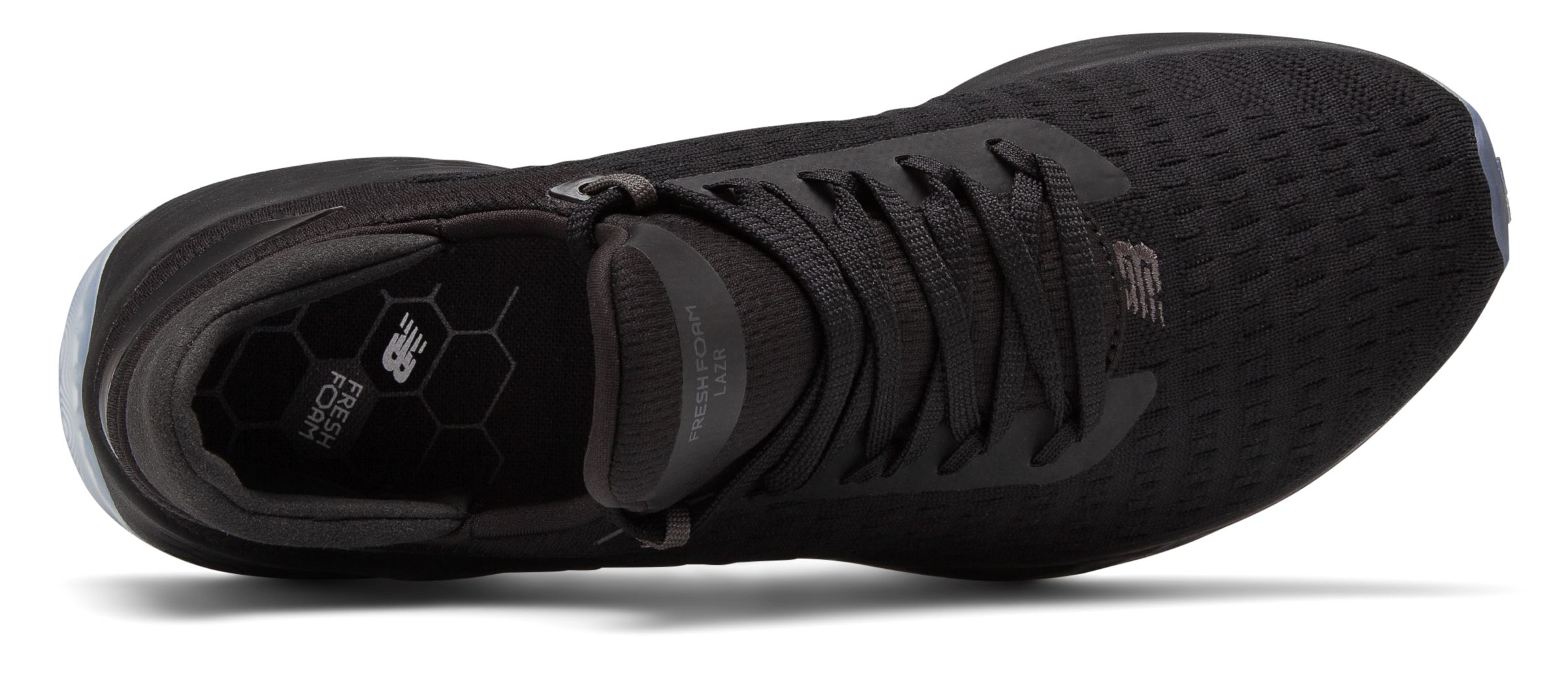 new balance mlzhklp2