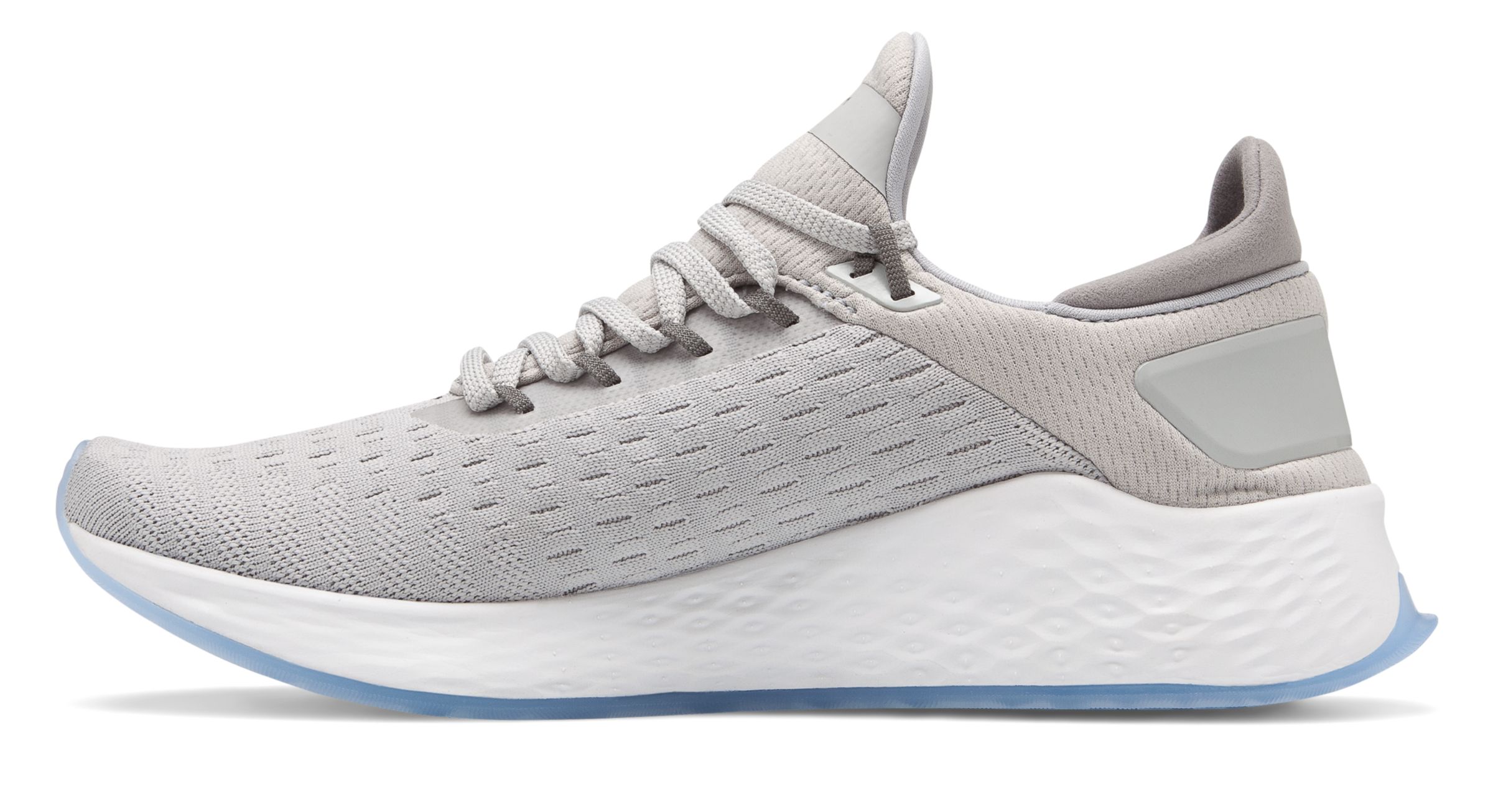 new balance men's lazr v2