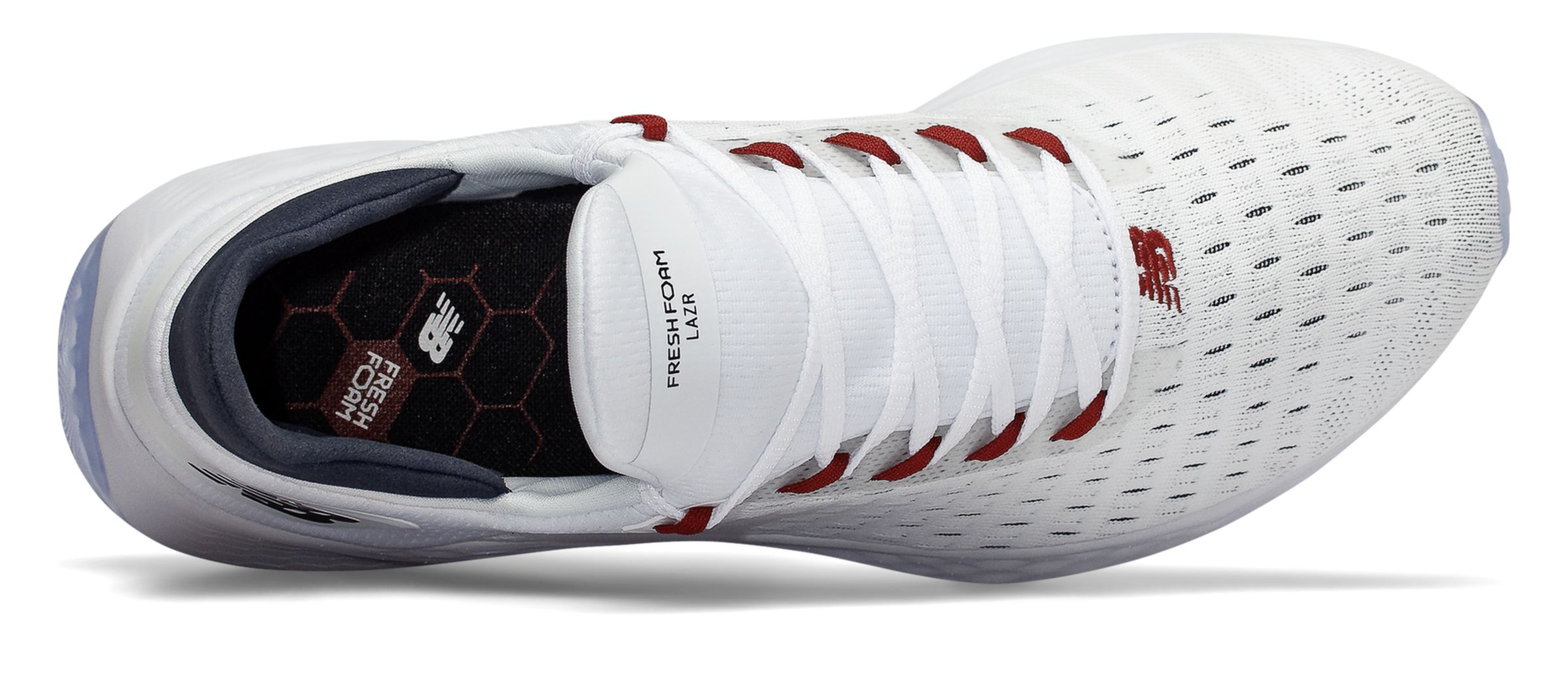 new balance hypoknit v2