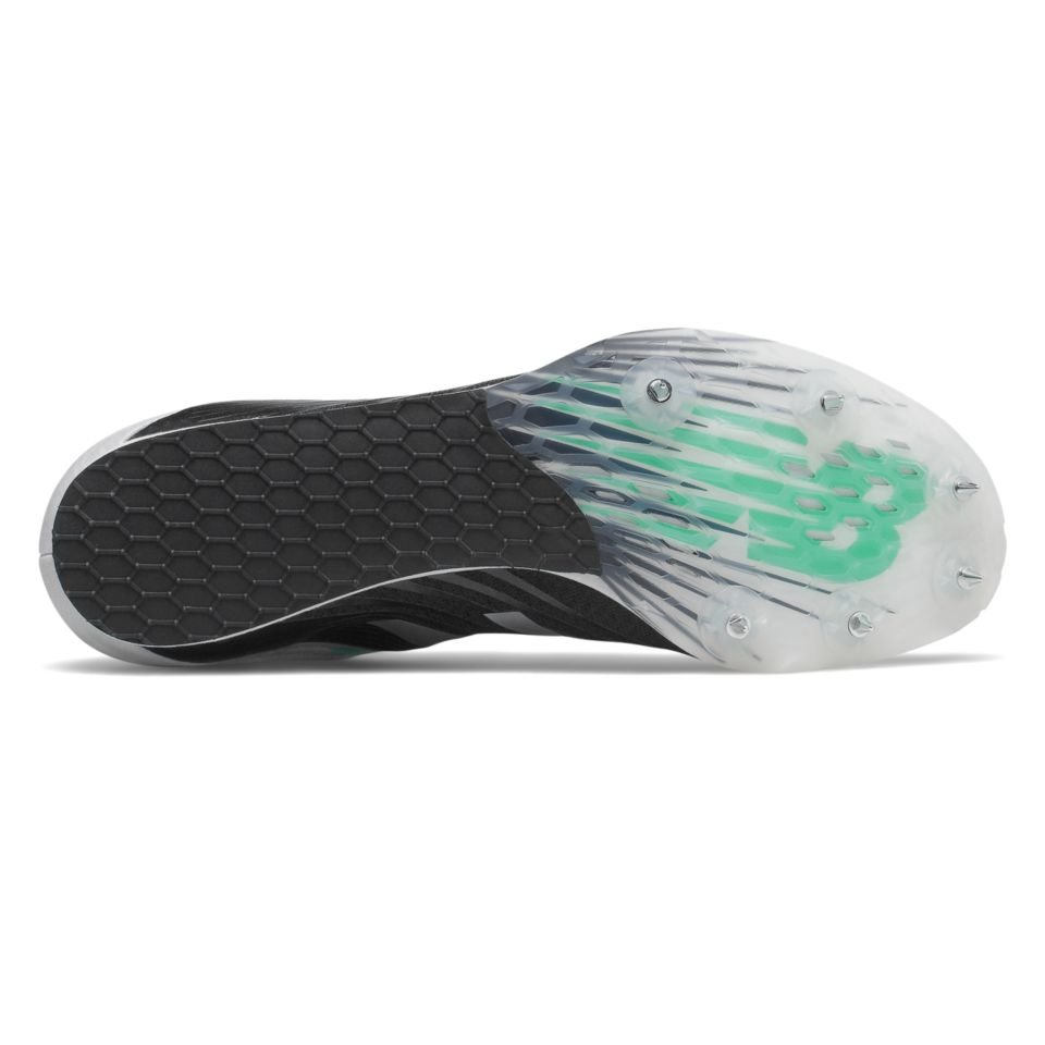 New balance MD500v6 Track Spike 5640.0 Sneaks.kg