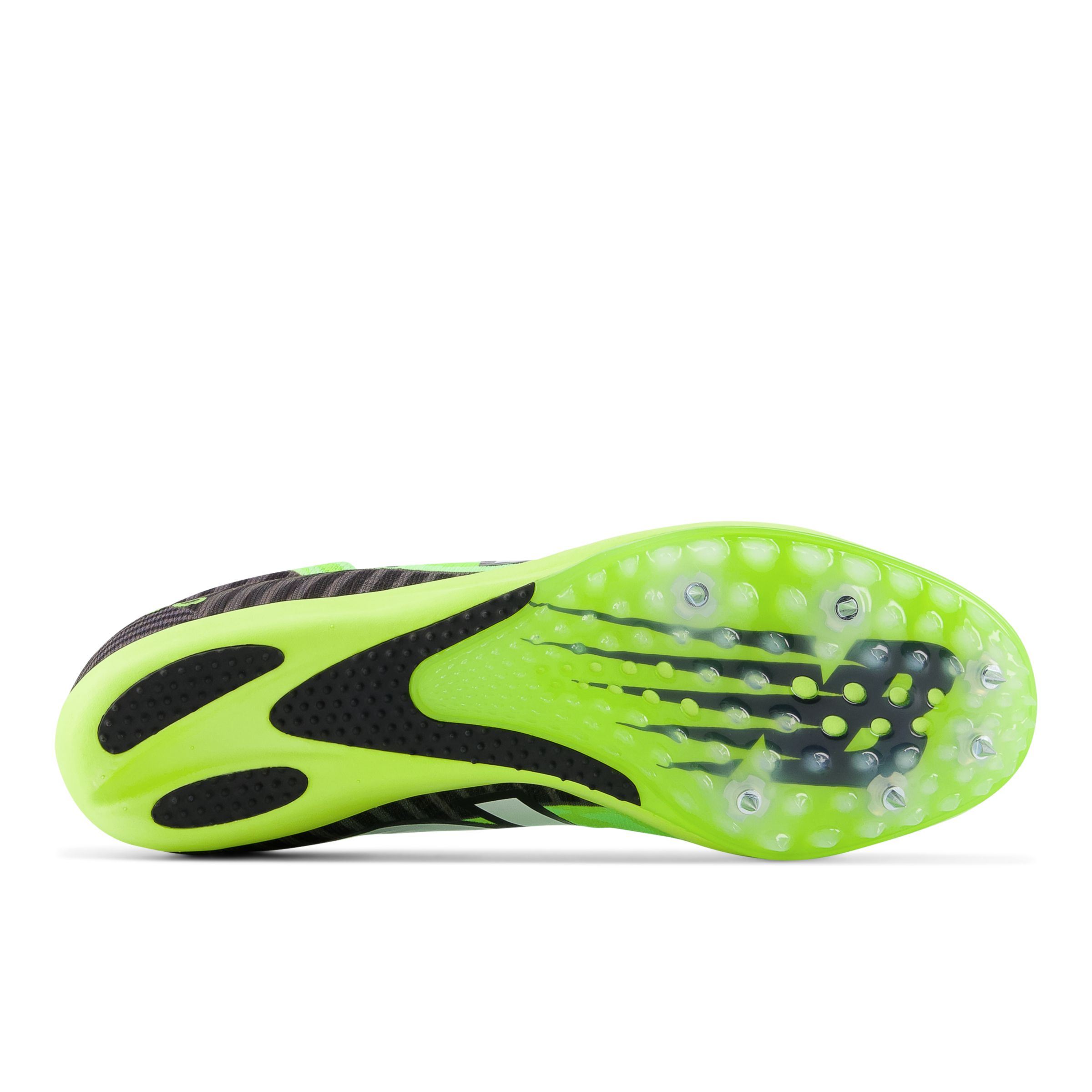 FuelCell MD500 v9 - Men's - Track & Field, - NB Team Sports - US