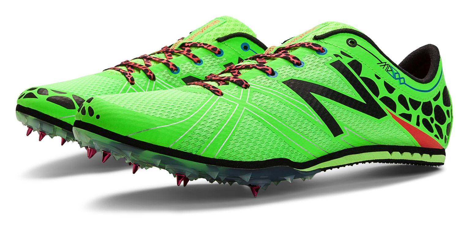 new balance mmd500