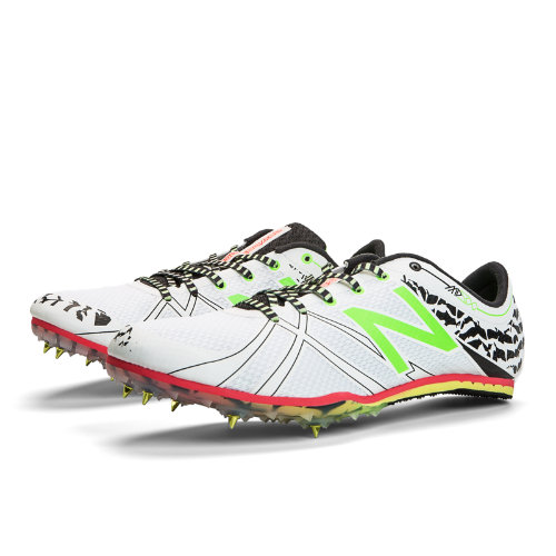 Md500v3 Spike Men’s Track Spikes Shoes | Skipxs