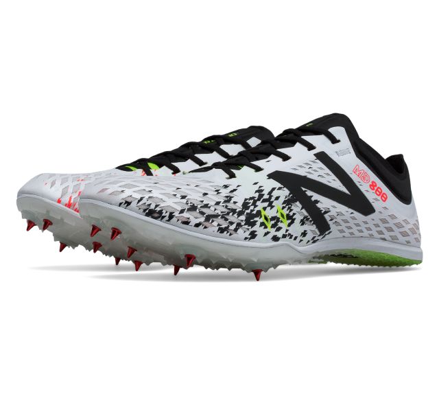 new balance md800v5 new balance md800v5