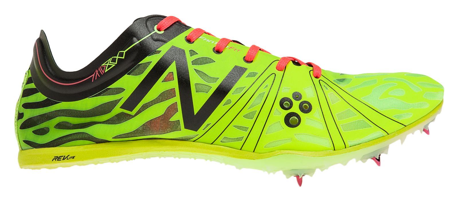 new balance md800v3