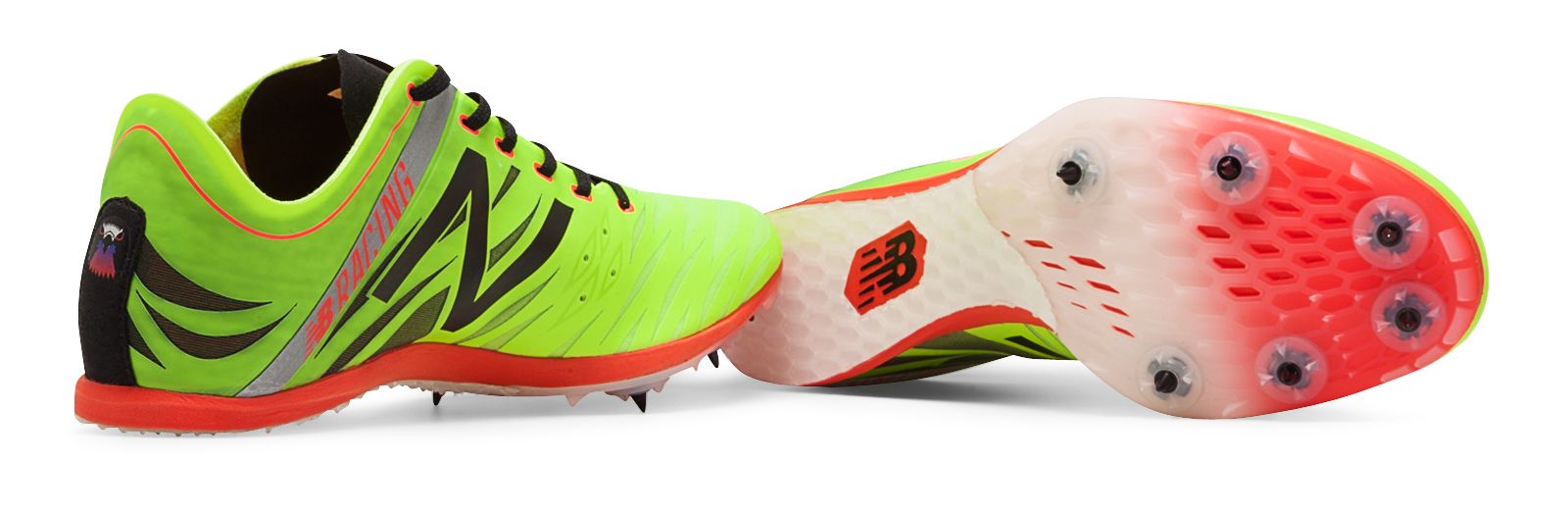 new balance md800v4