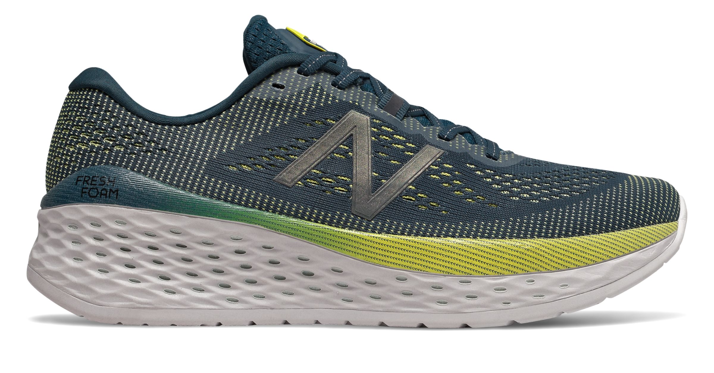 new balance 68