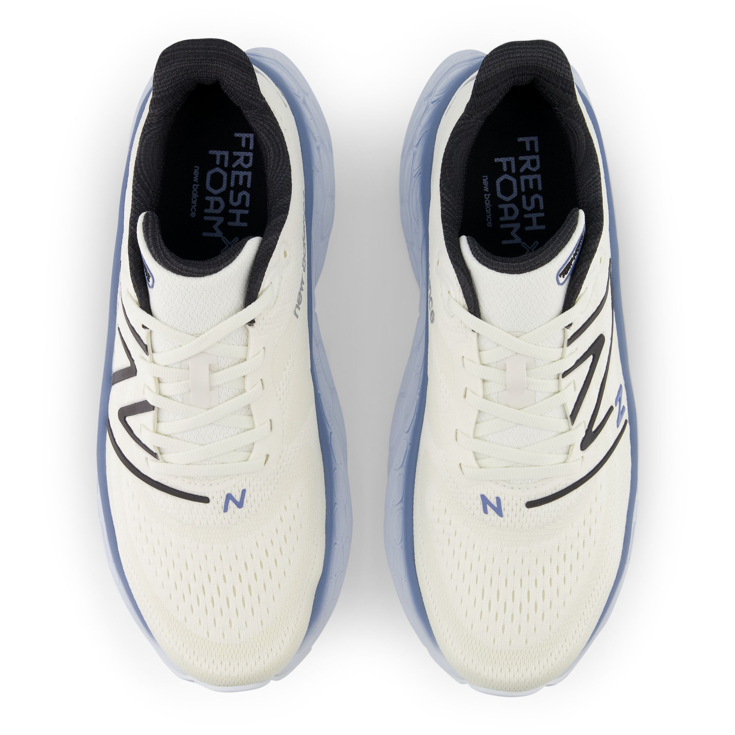 New balance 490 women hot sale silver