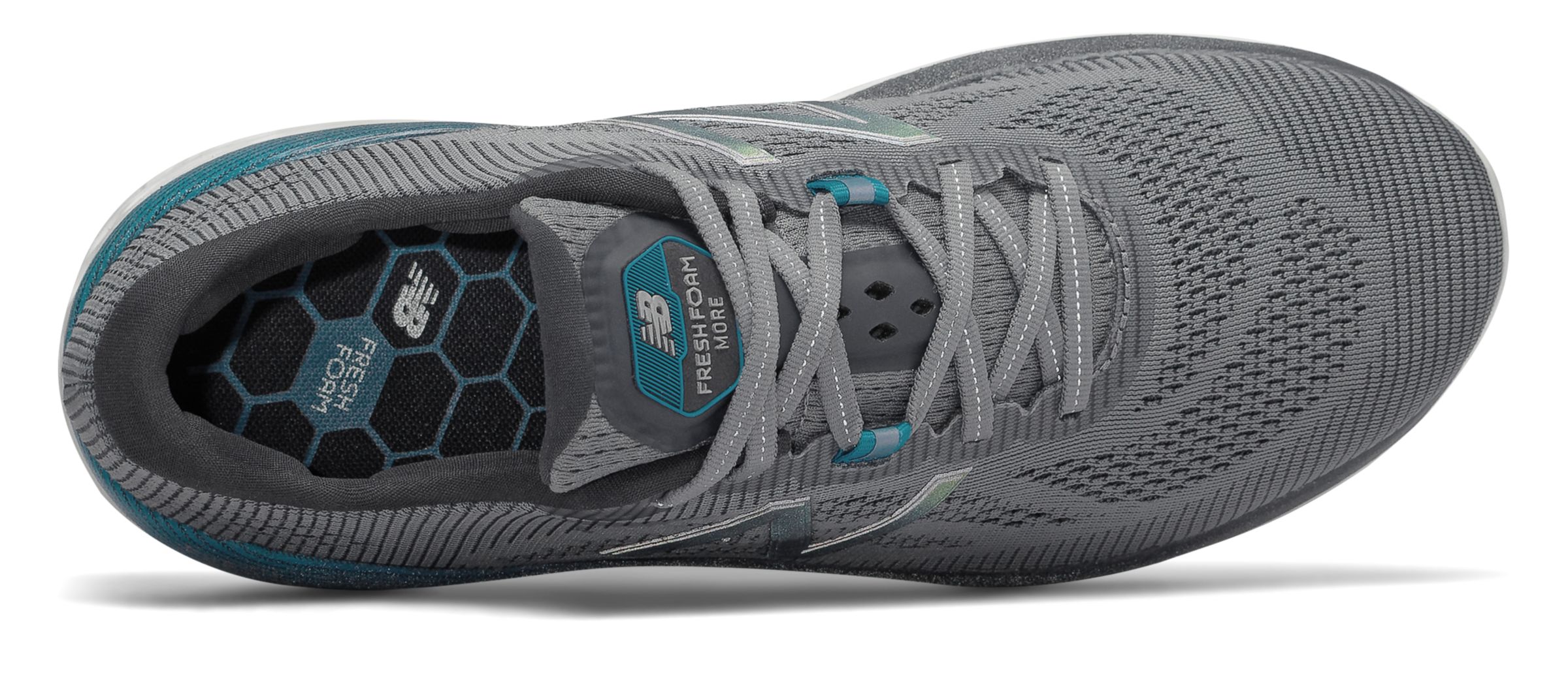 new balance ml574 Black