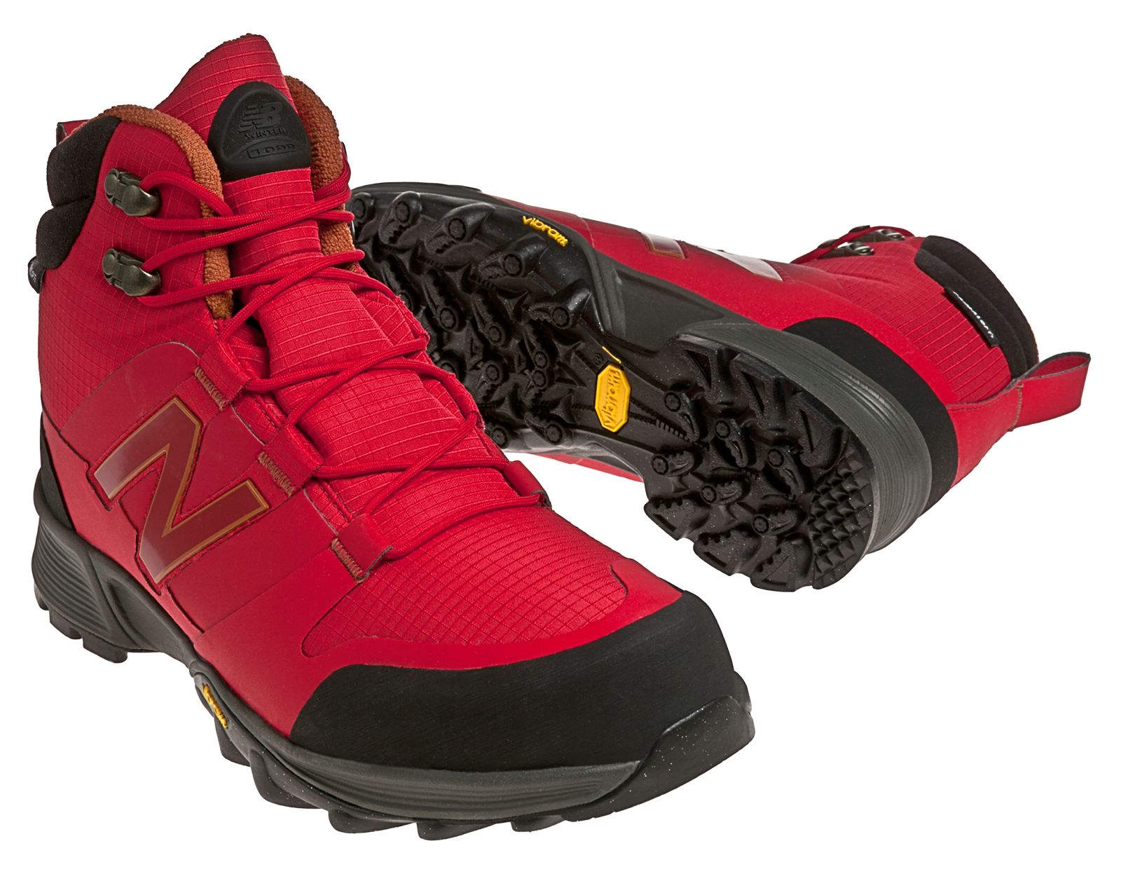 new balance 1099