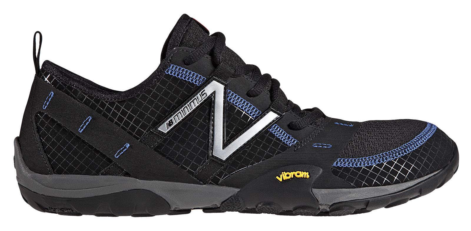 new balance m1260wb