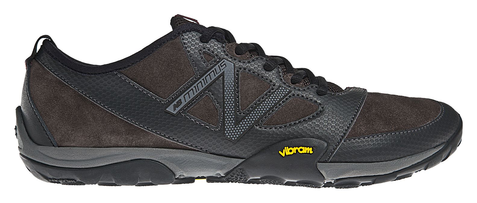 new balance mo20