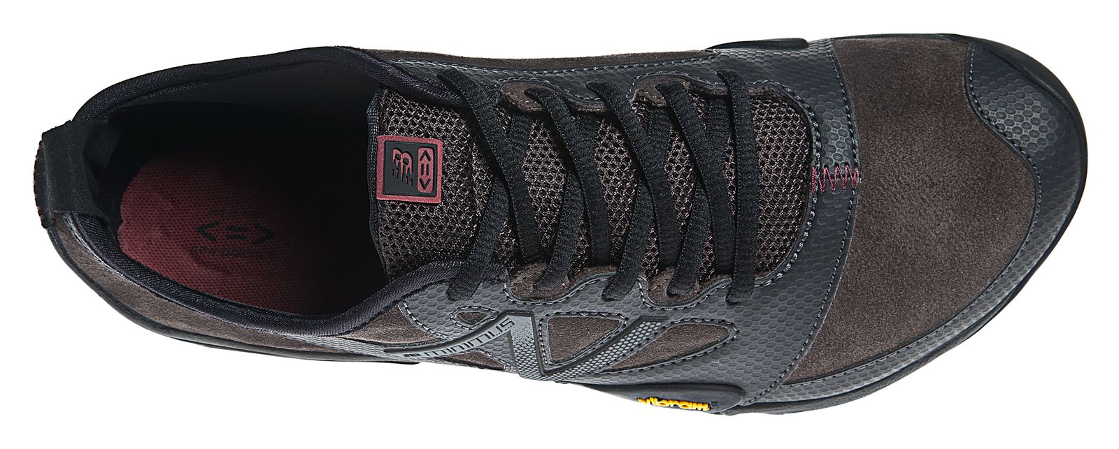 new balance mo20