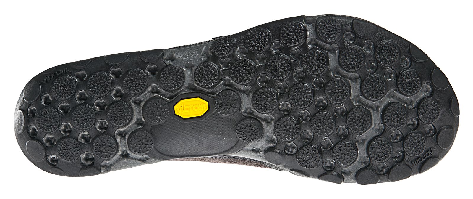new balance mo20