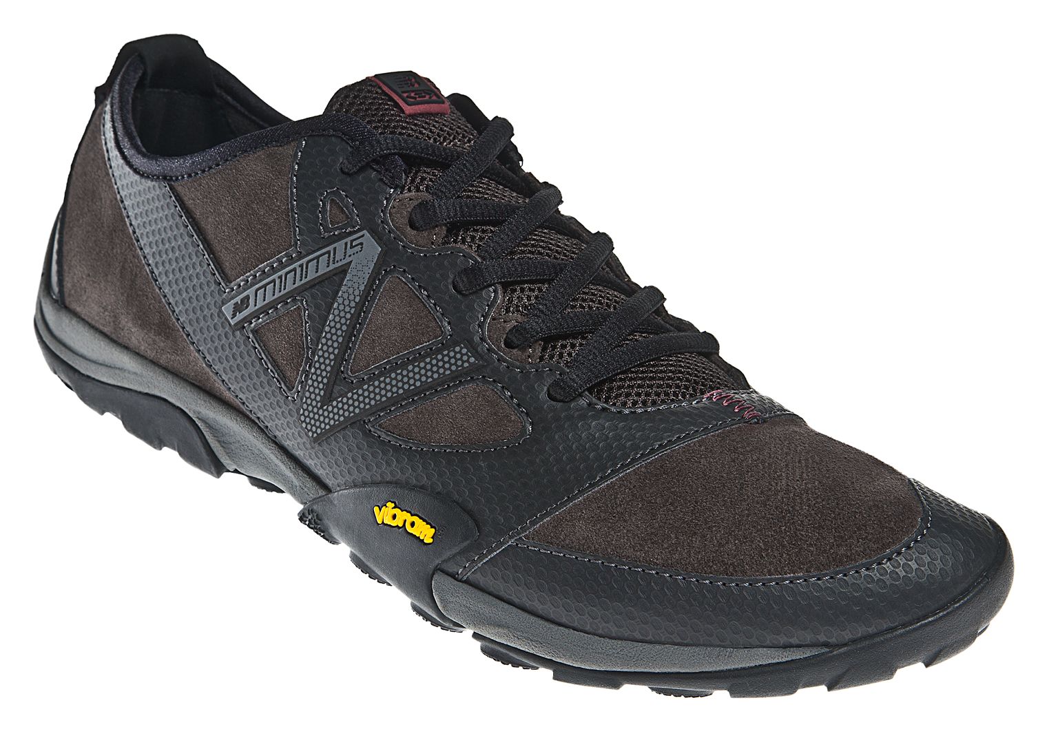 new balance mo20