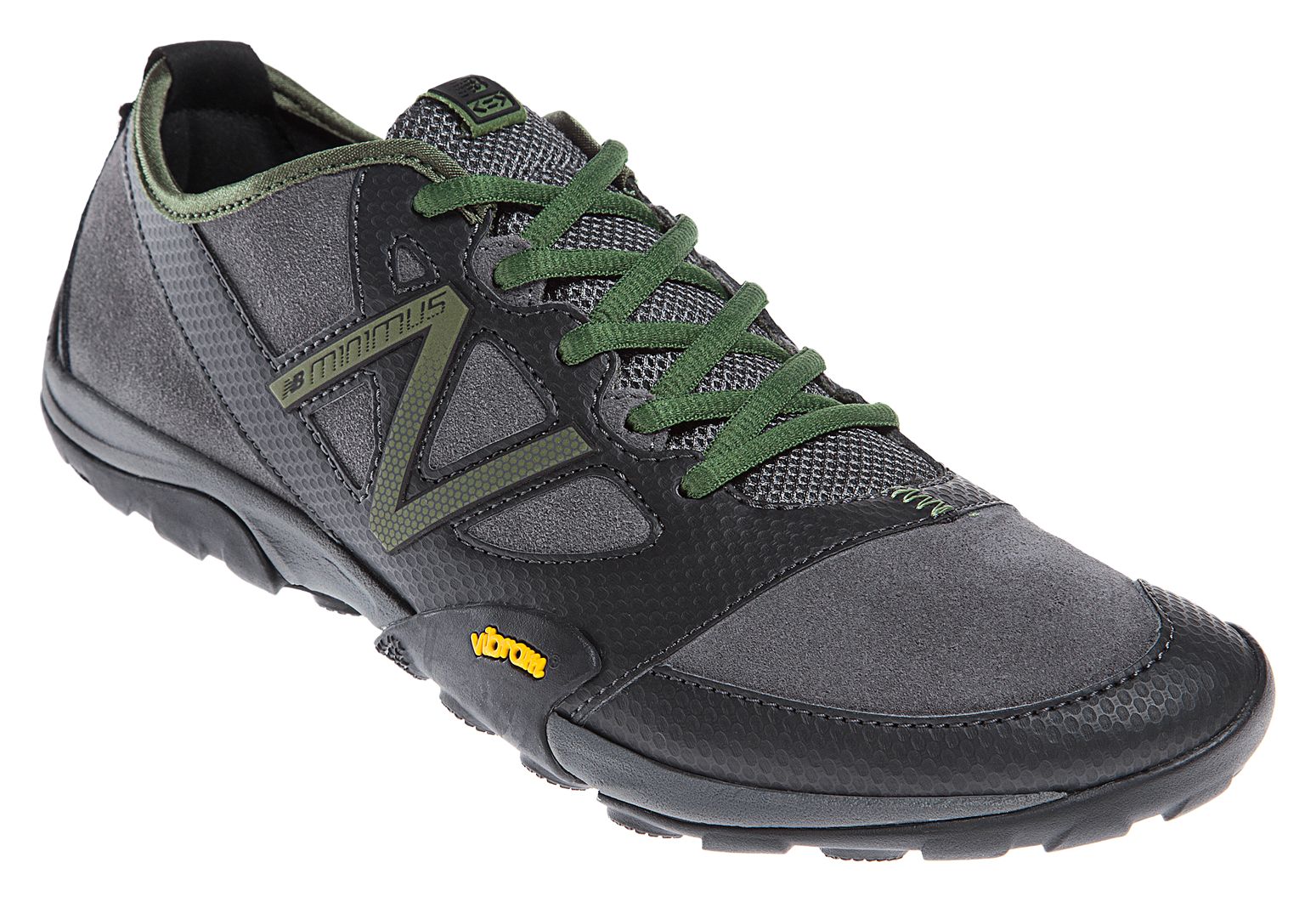 joe's new balance minimus