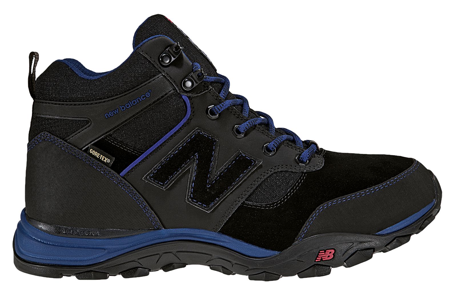 new balance mo673