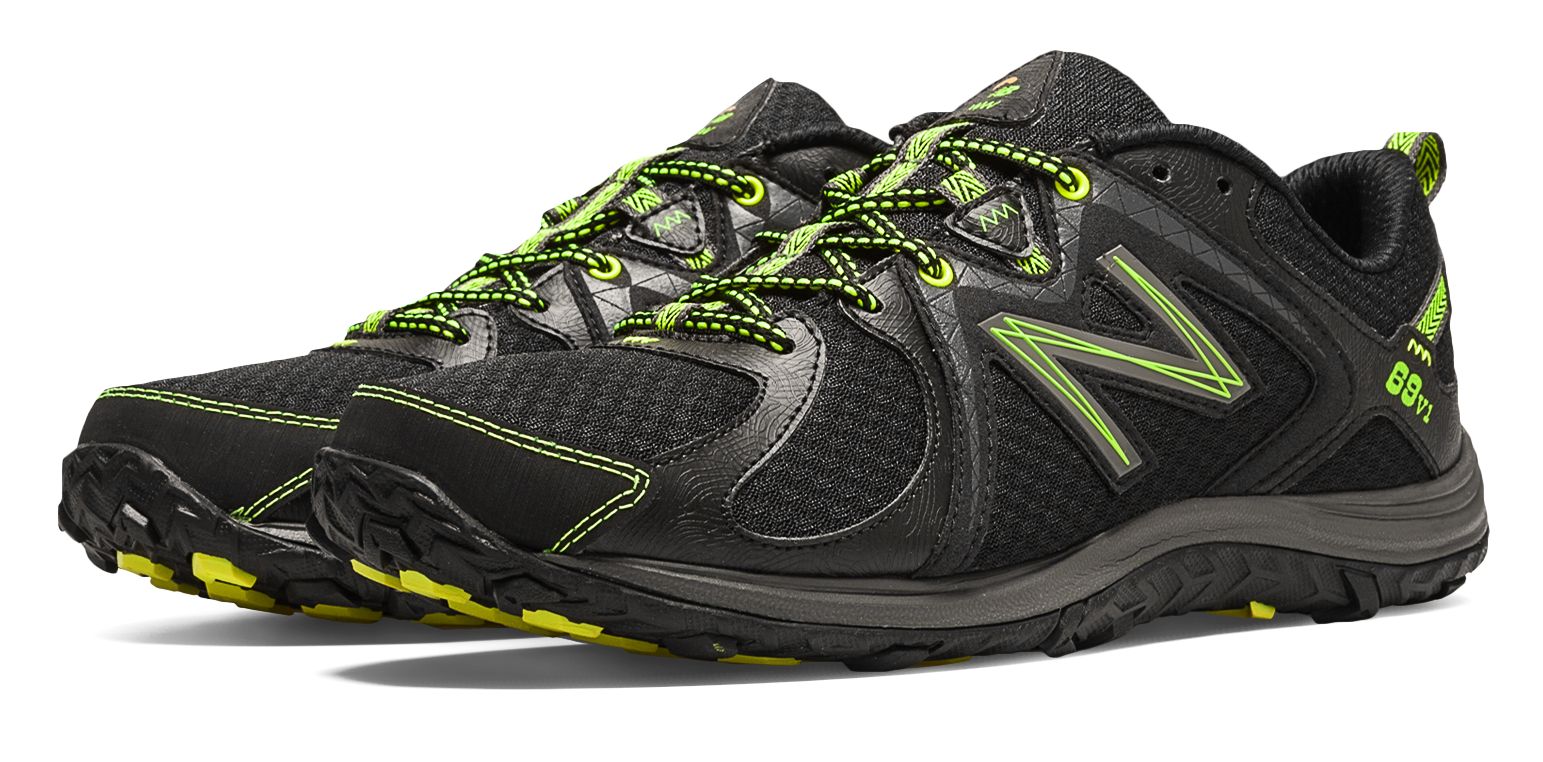 new balance trainers mens sale