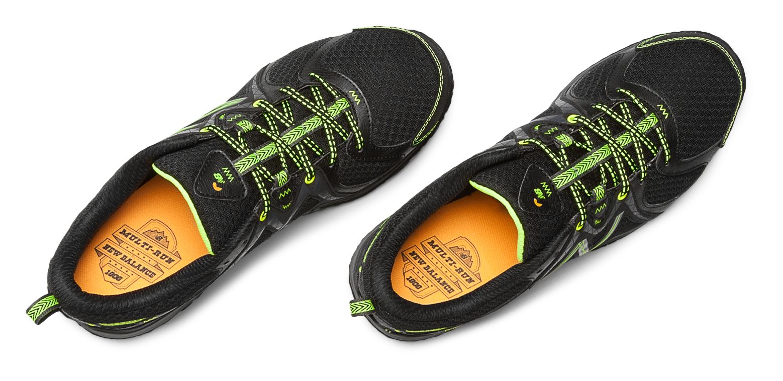 new balance men's cycling shoes
