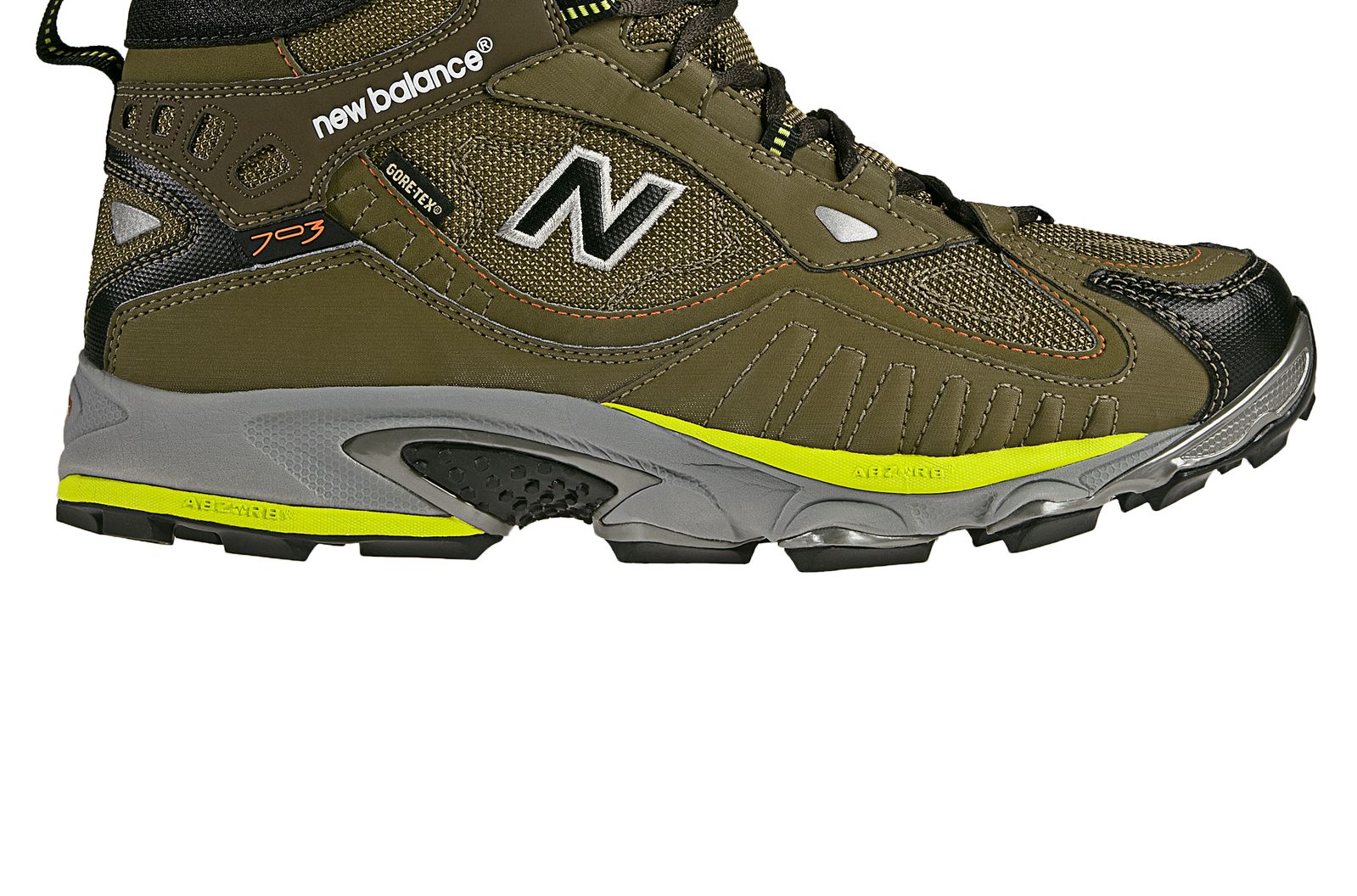 new balance 703
