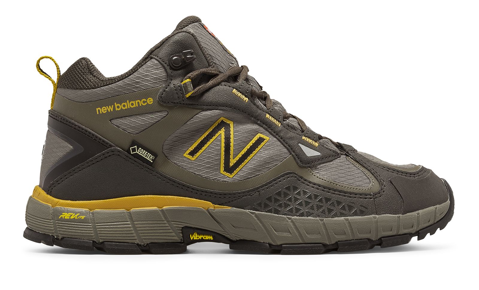 new balance 703 | Peninsula Conflict Resolution Center