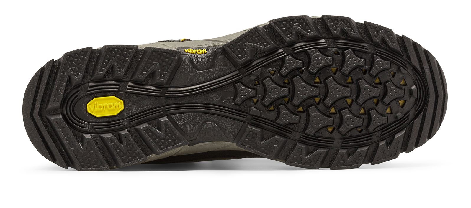 new balance 703 replacement