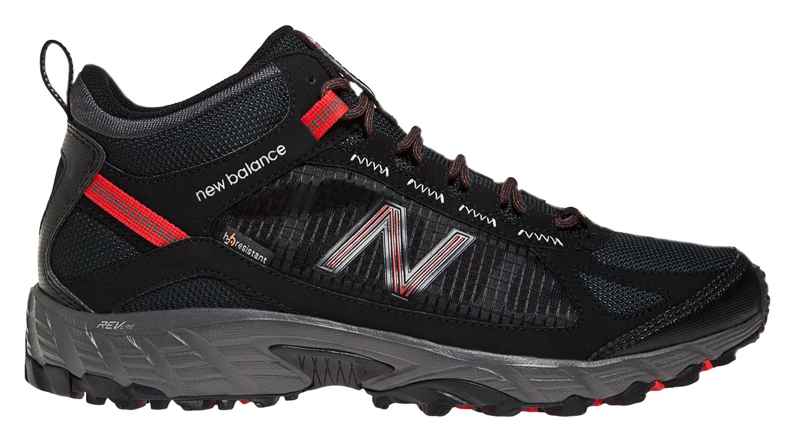 new balance fresh foam vongo mens