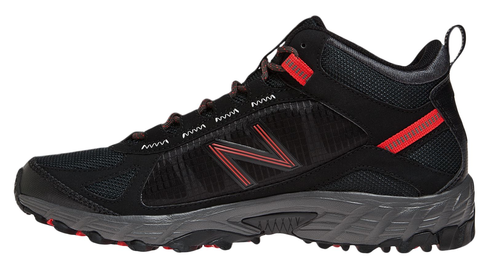 new balance mo790 light hiking boot