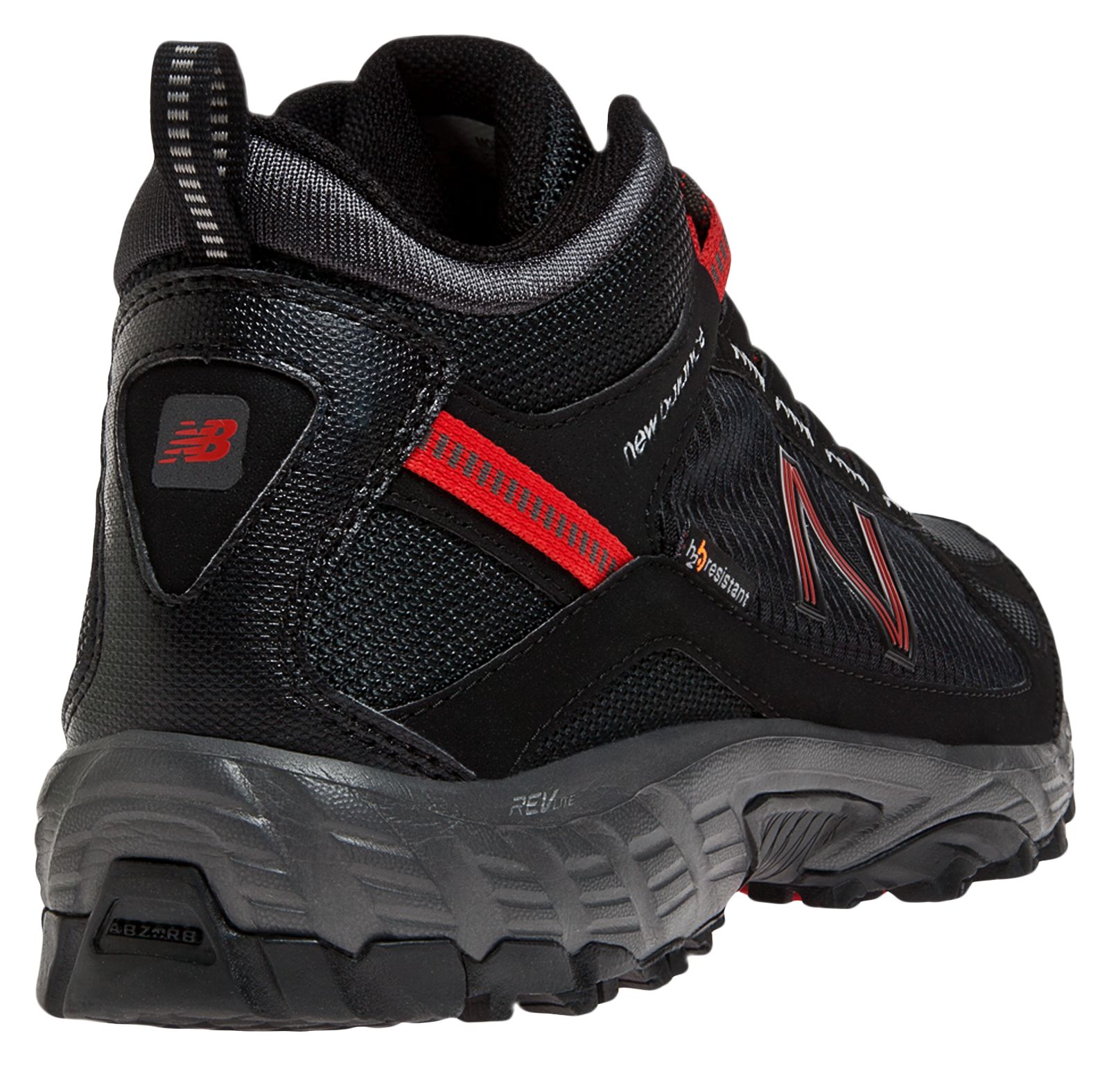 new balance mo790 light hiking boot