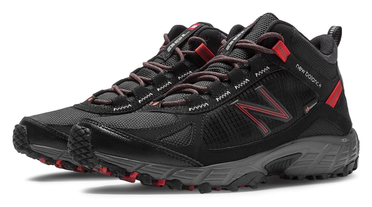 new balance 790 trail shoe