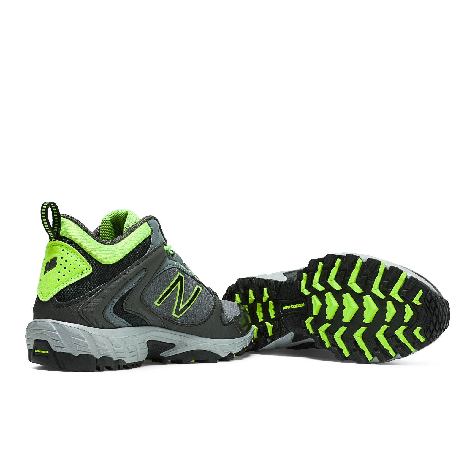 new balance 790 v2