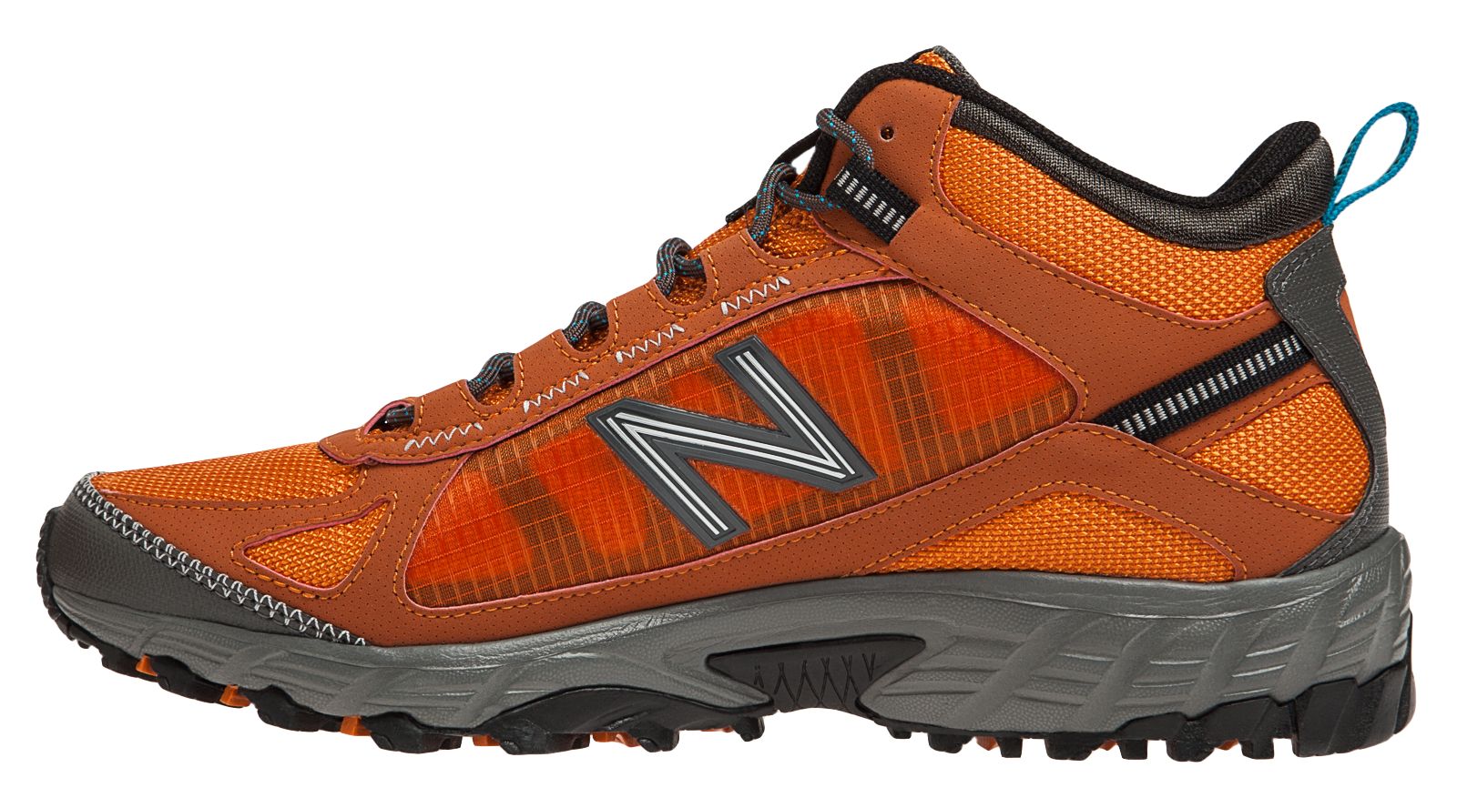 new balance 790 trail hiking boots