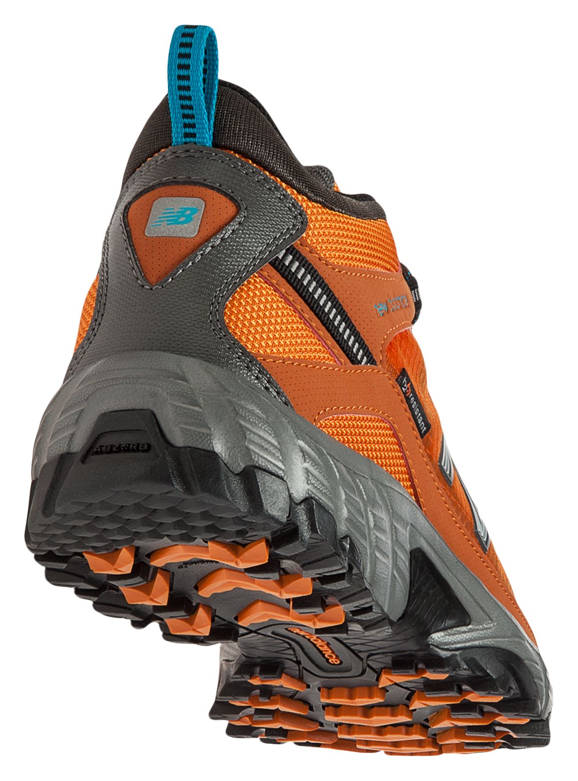 new balance mo790 light hiking boot