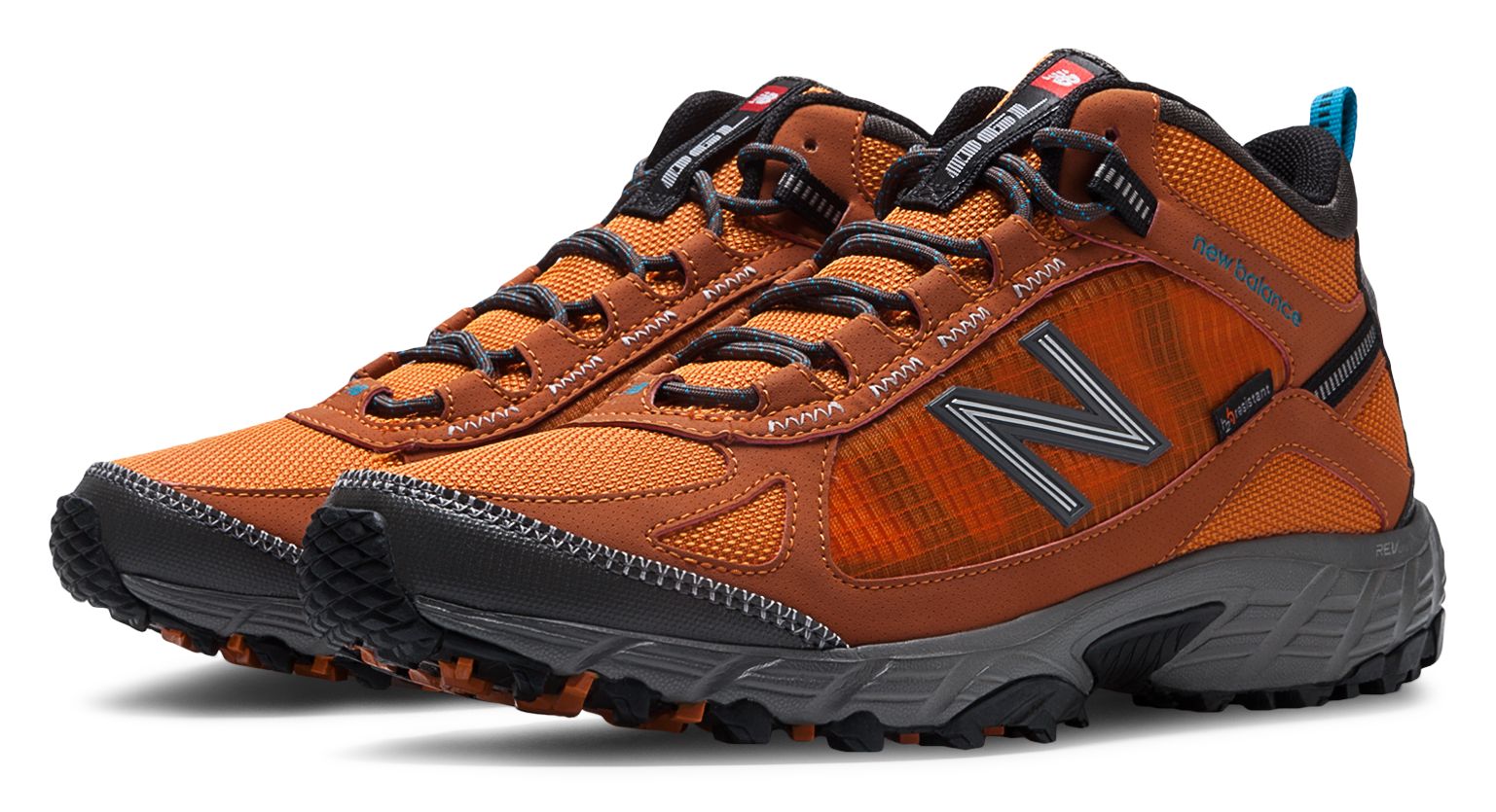 new balance 790 trail hiking boots