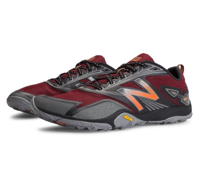 New Balance 80 V2 Especial New Balance 80 V2 Especial