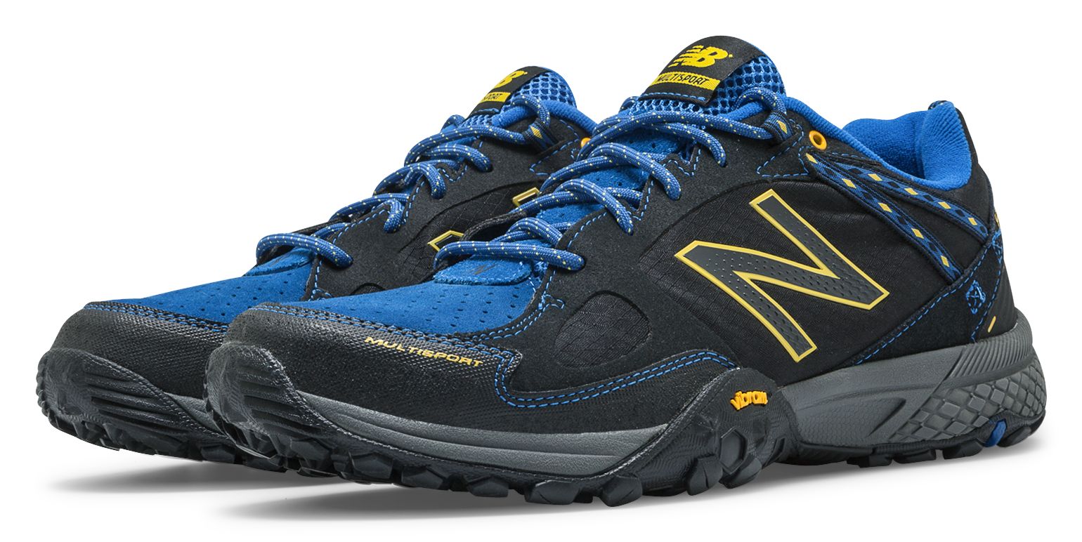 new balance 889