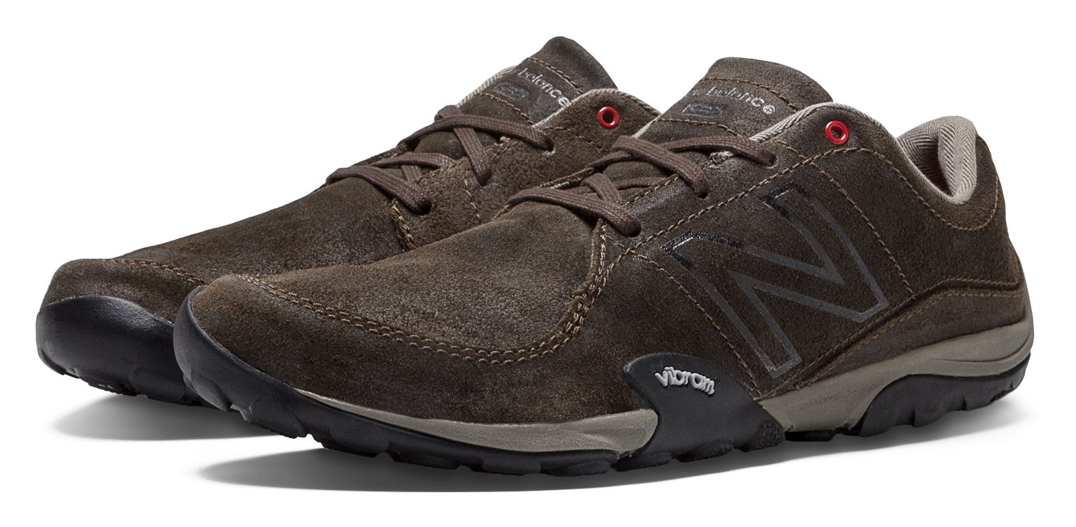 new balance 27