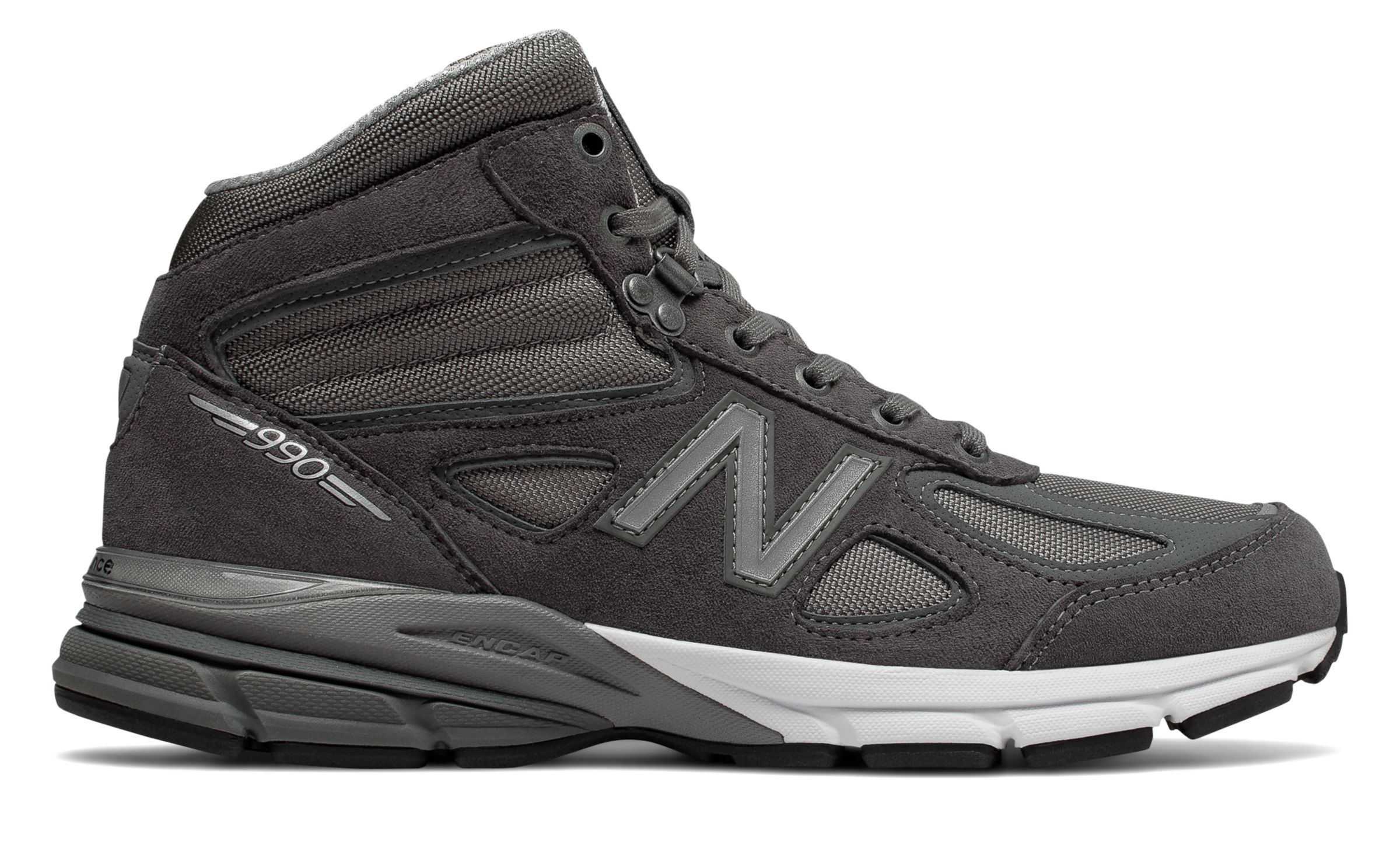 new balance 590 high tops