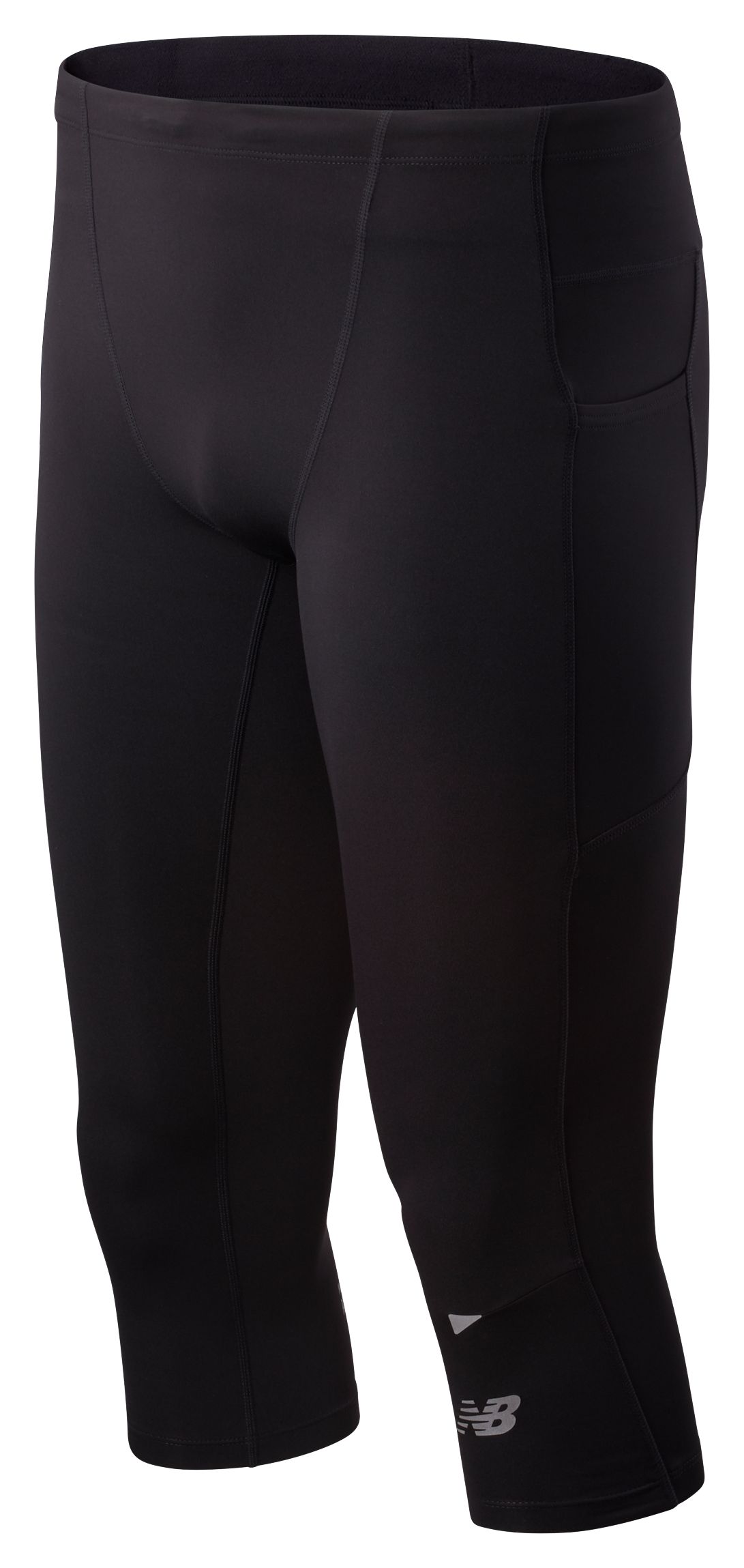 nb sports clothing