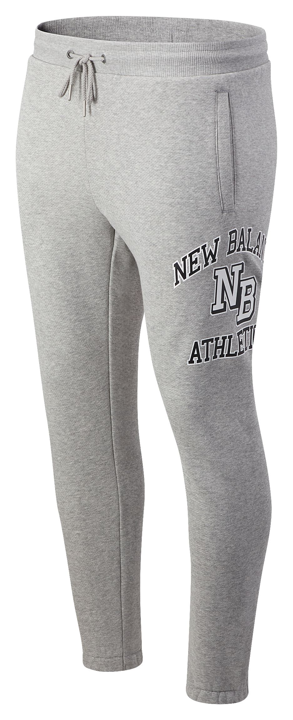 nb athletics sweatpant