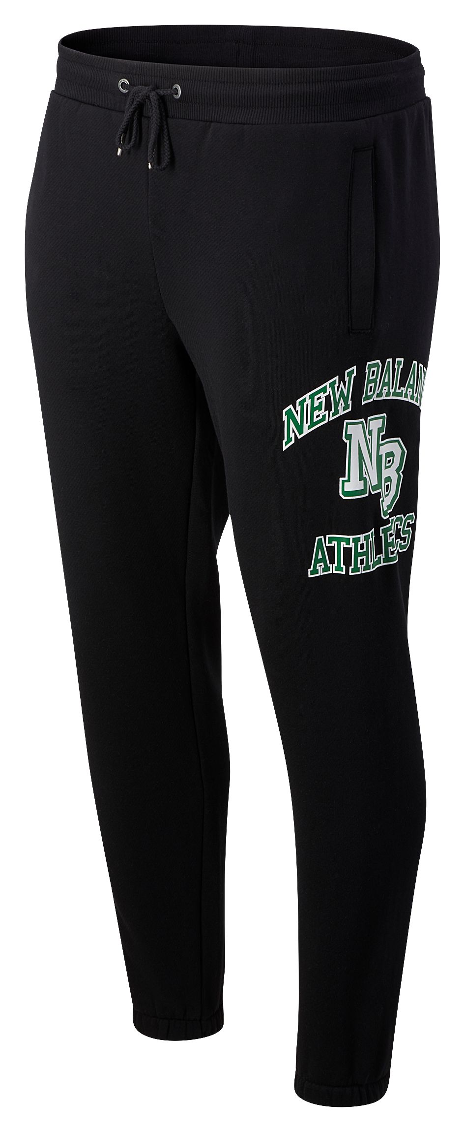nb sweatpants
