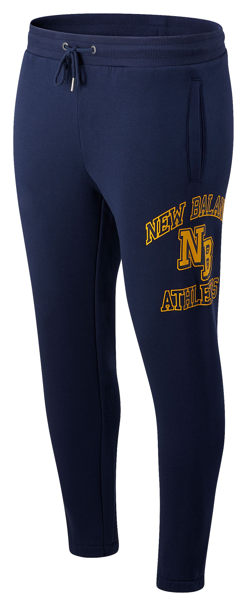 nb sweatpants