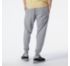 Men's NB Essentials Embroidered Pant