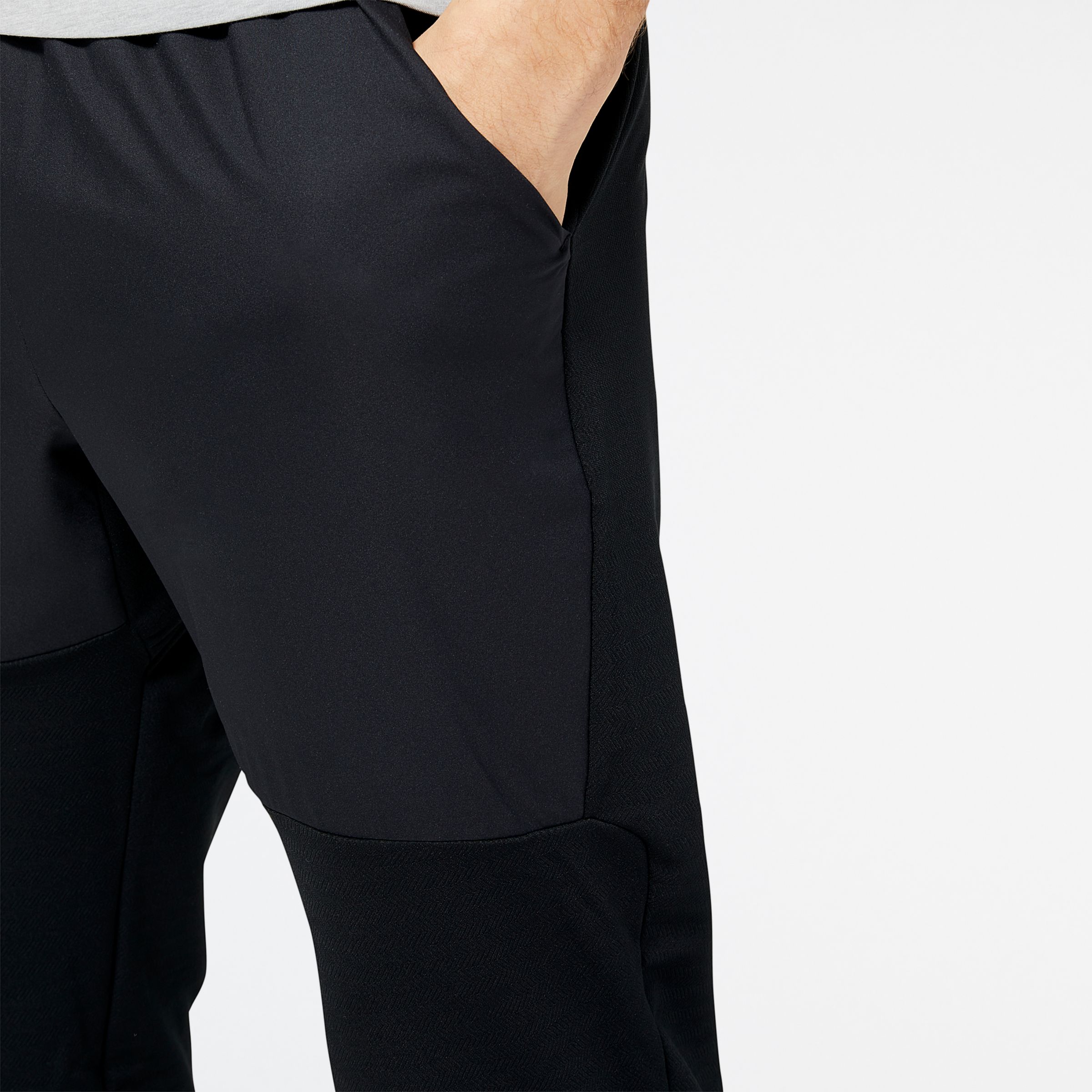 Reps Element Athletic Joggers