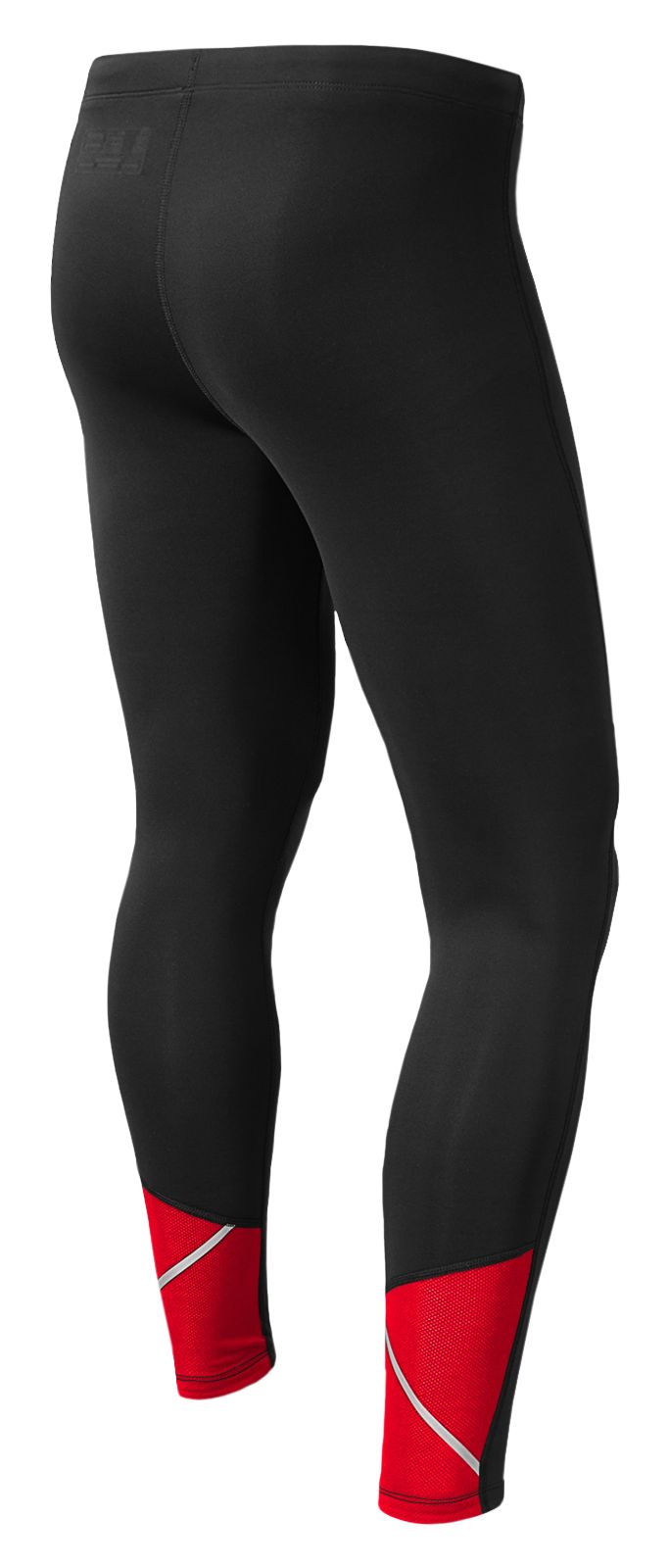 new balance running pants