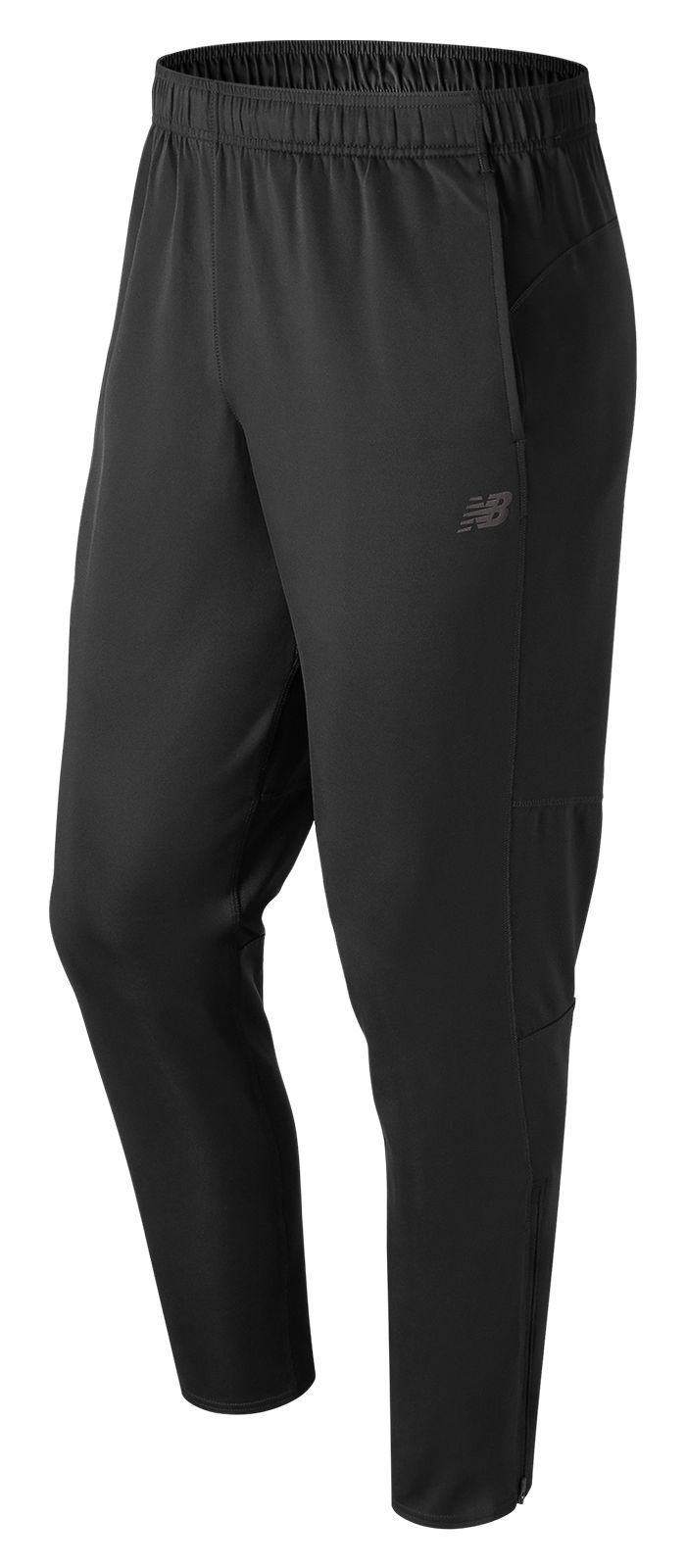 Gazelle Pant - Men's - Pants, - NB Team 