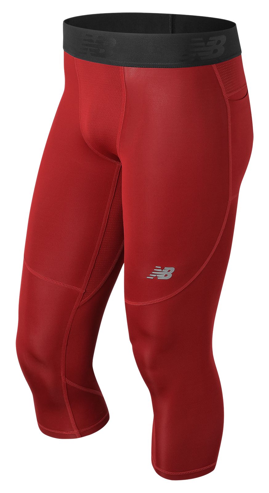 new balance challenge tight