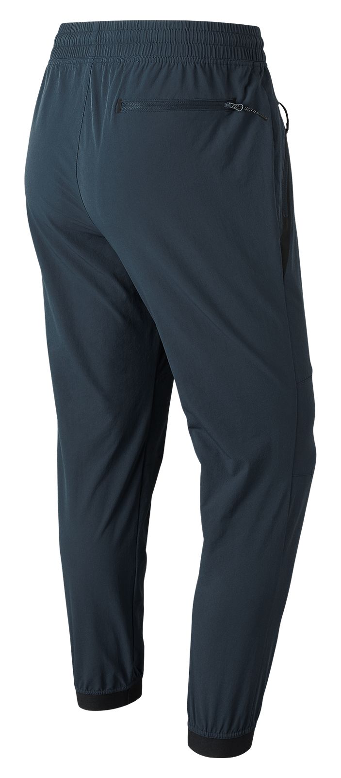 new balance 247 luxe pant