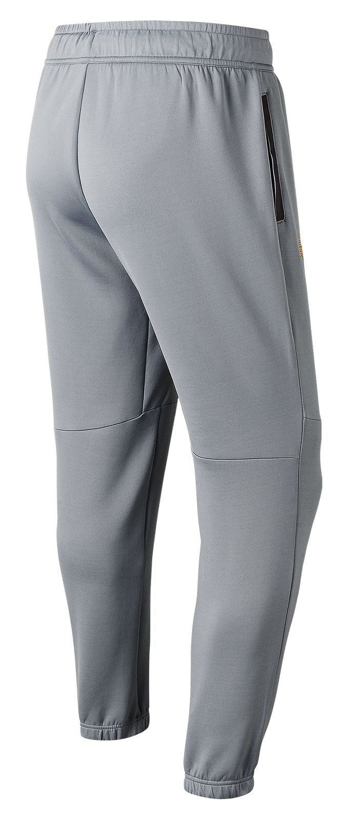 off the pitch track pants