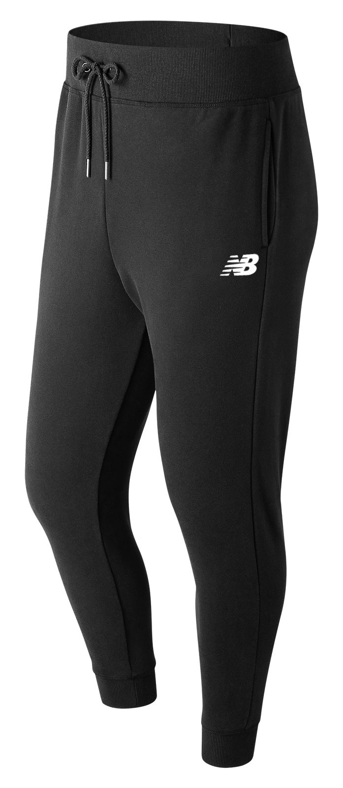 new balance 247 sport jogger